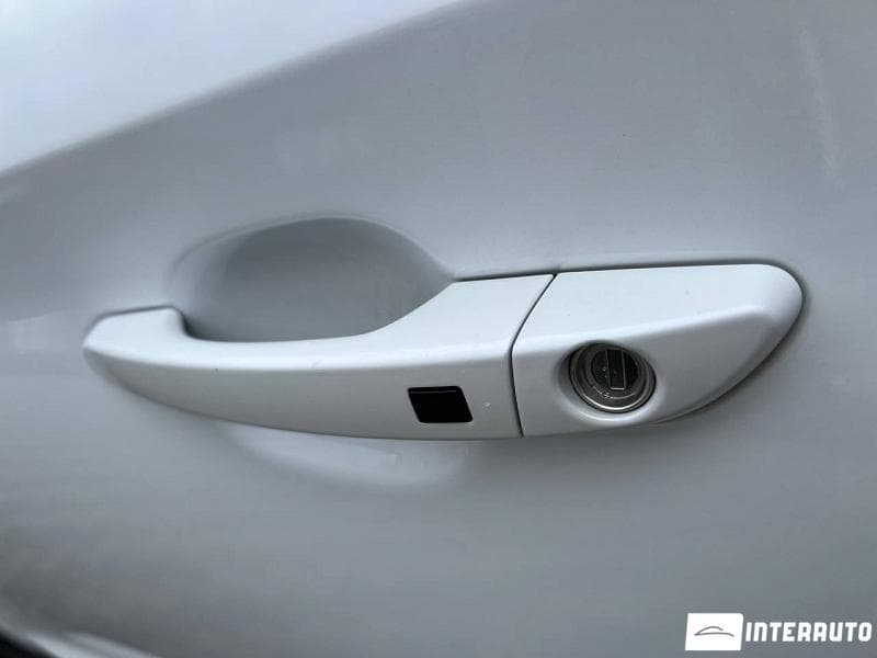 Hyundai Tucson 2019 — Миниатюра 5