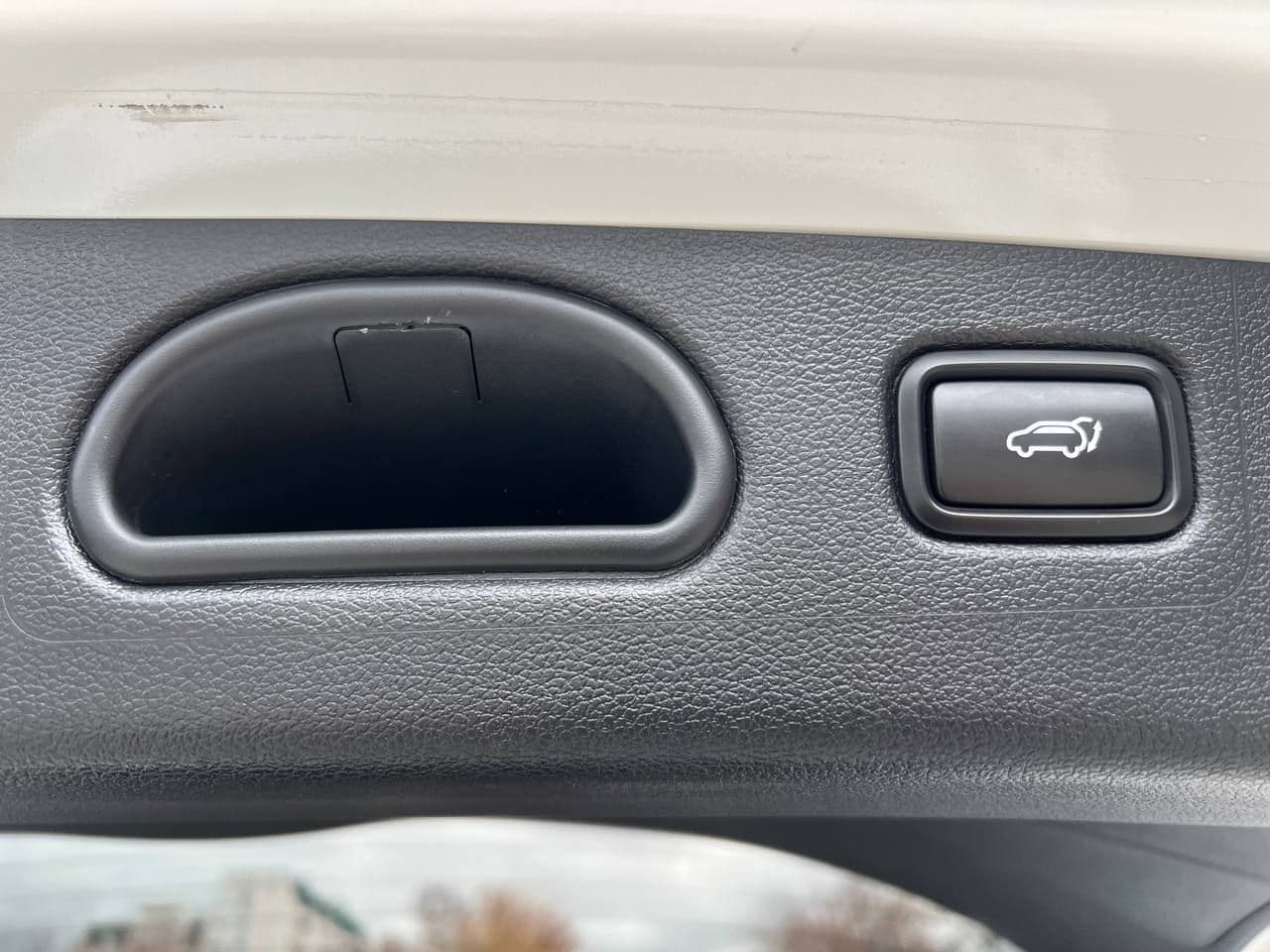 Hyundai Tucson 2019 — Миниатюра 19