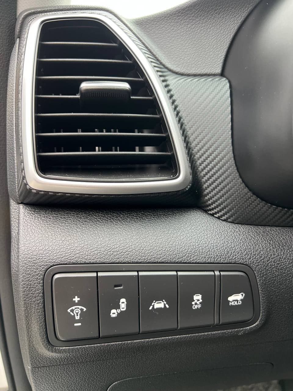 Hyundai Tucson 2019 — Миниатюра 16
