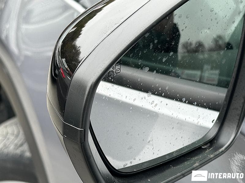 Opel Grandland X 2020 — Миниатюра 21