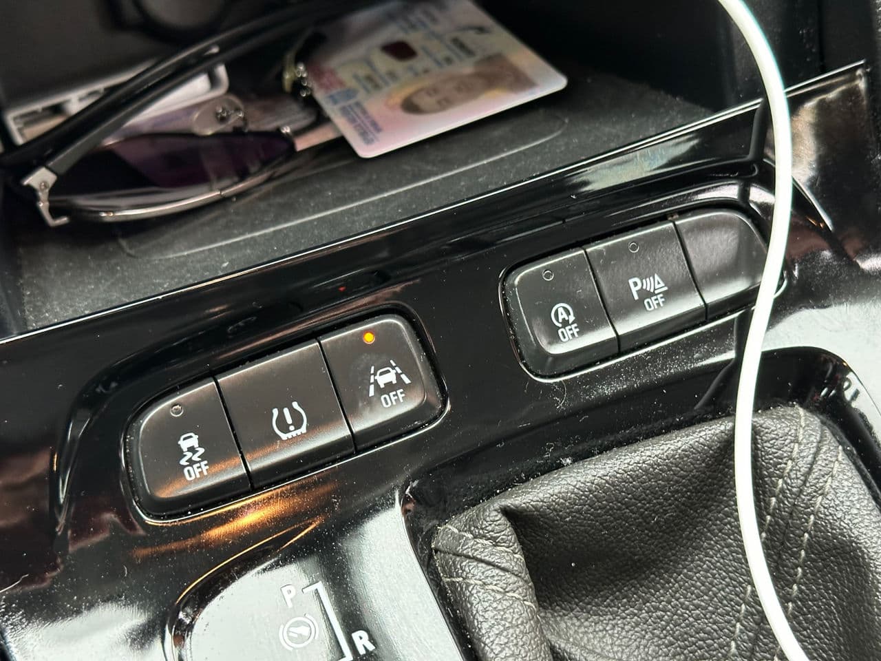 Opel Grandland X 2020 — Миниатюра 15