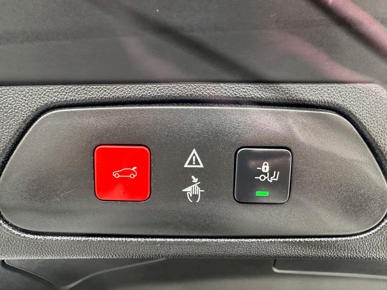 Opel Grandland X 2020 — Миниатюра 22