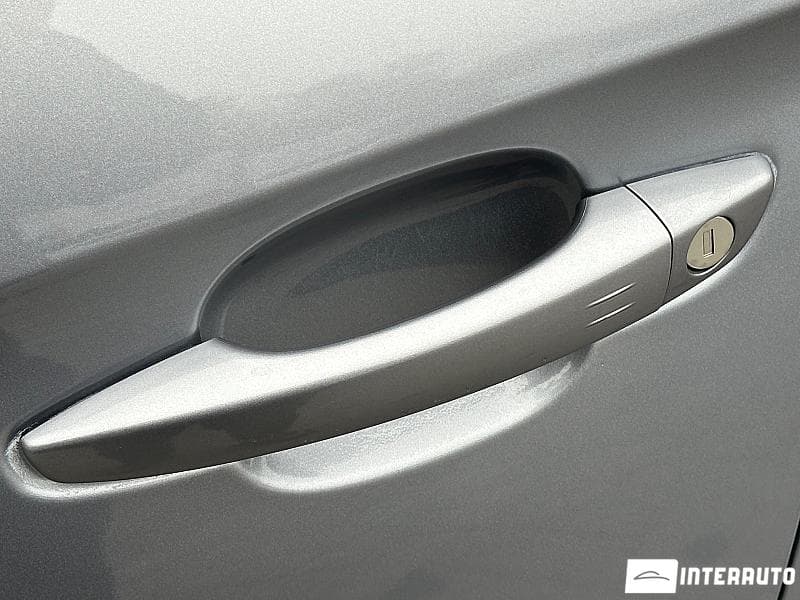 Opel Grandland X 2020 — Миниатюра 20
