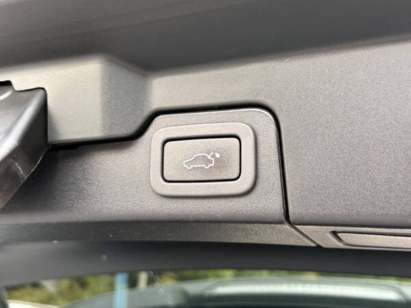 2013 Land Rover Range Rover Evoque — Miniatură 20