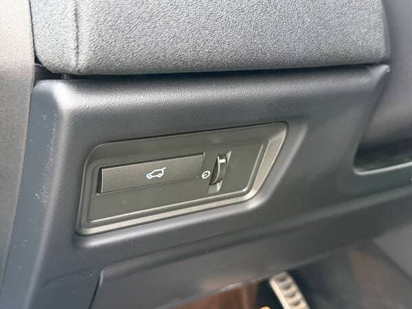 2013 Land Rover Range Rover Evoque — Miniatură 15