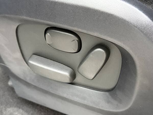 2013 Land Rover Range Rover Evoque — Miniatură 17