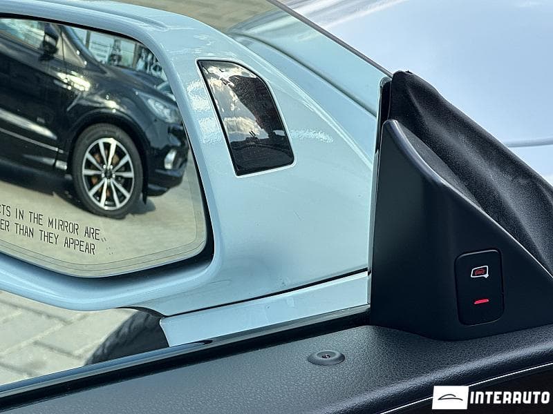 2016 Audi A7 — Miniatură 20