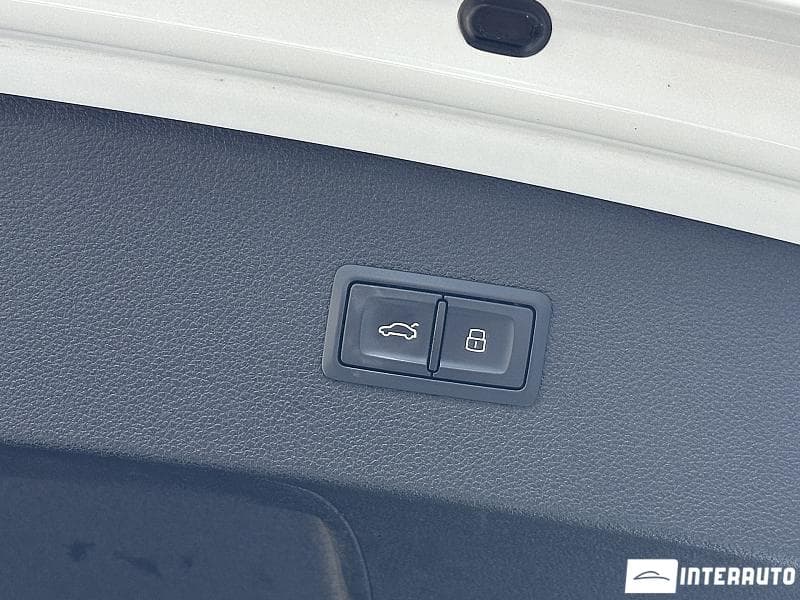 2016 Audi A7 — Miniatură 25