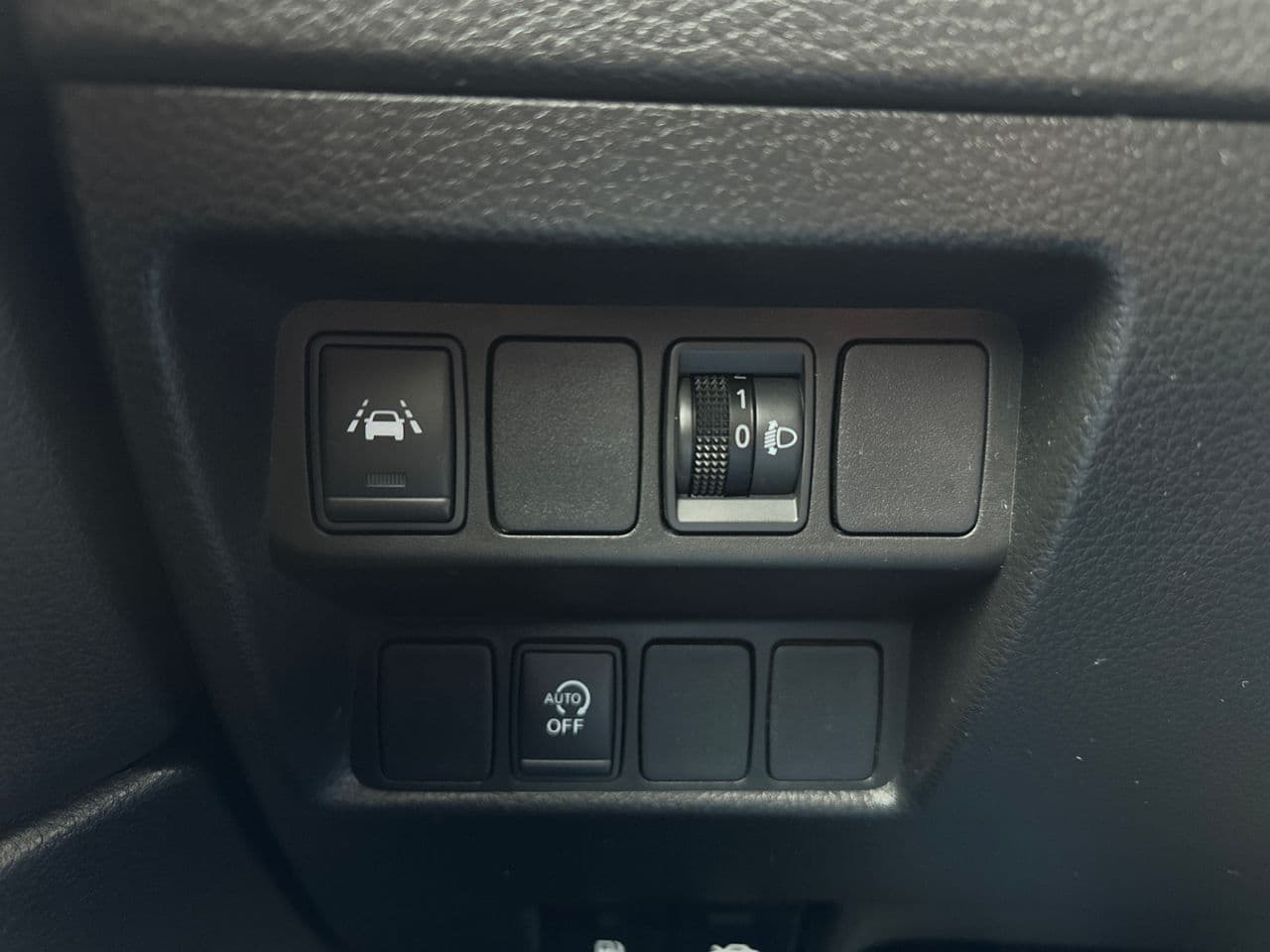 Nissan Qashqai 2019 — Миниатюра 10
