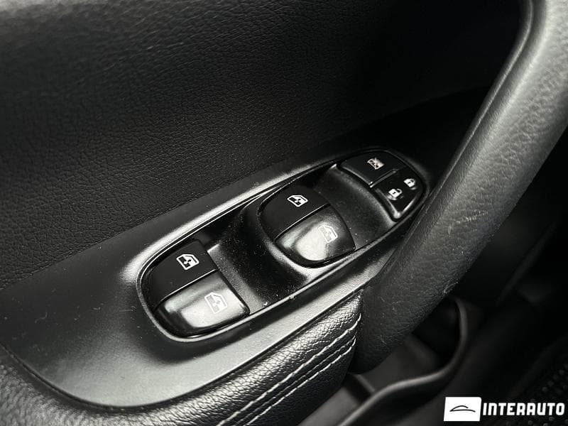 Nissan Qashqai 2019 — Миниатюра 7