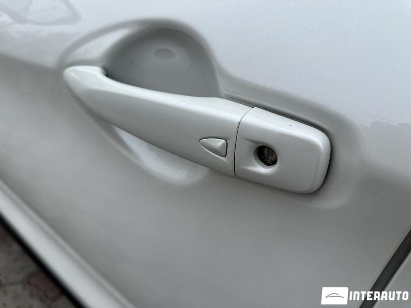 Nissan Qashqai 2019 — Миниатюра 5