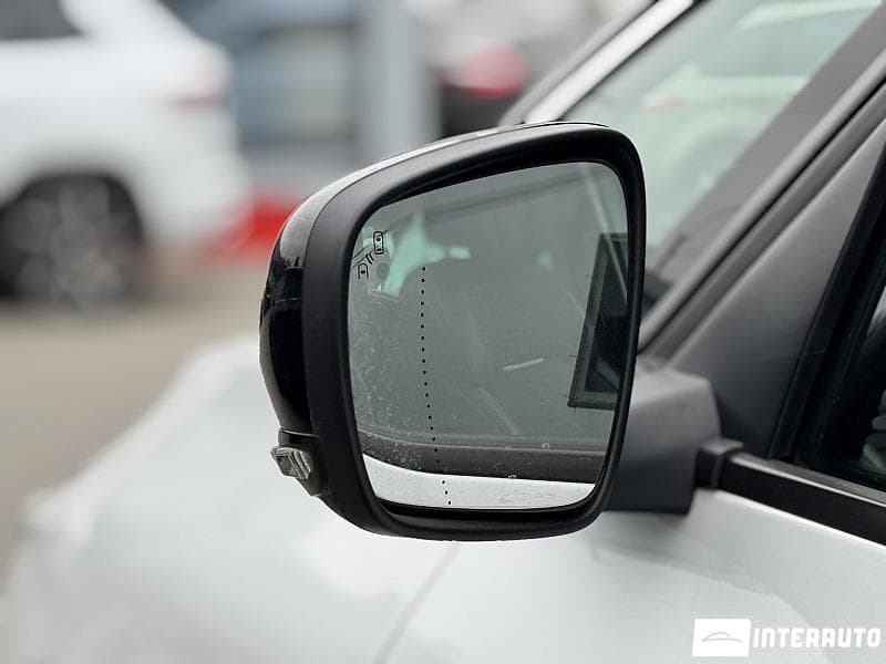 Renault Grand Scenic 2018 — Миниатюра 6