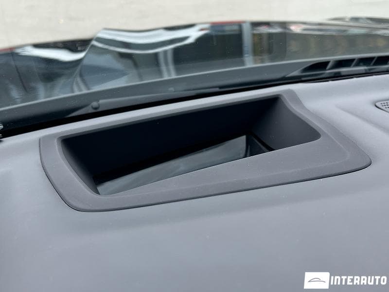 BMW X5 M5.0D 2019 — Миниатюра 13
