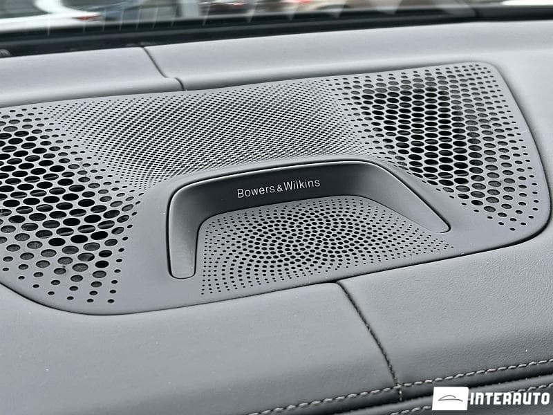BMW X5 M5.0D 2019 — Миниатюра 17