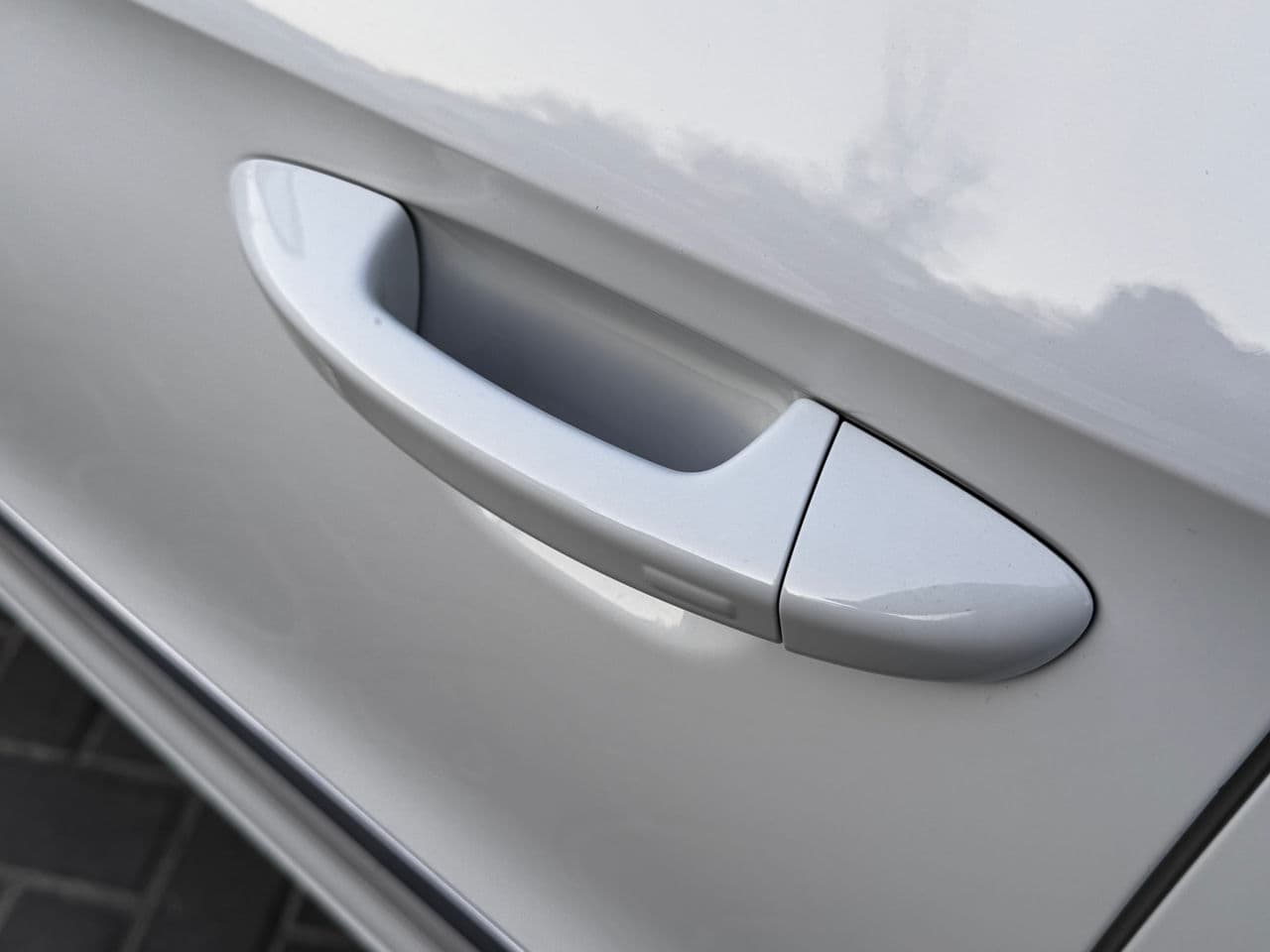 Volkswagen Passat CC 2015 — Миниатюра 15