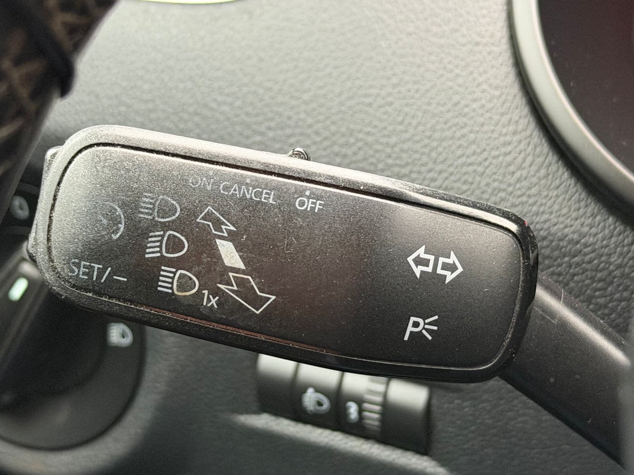 Skoda Octavia 2015 — Миниатюра 11