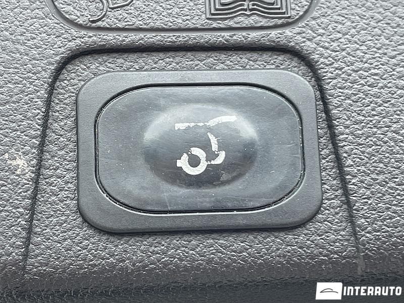 Ford C-MAX 2014 — Миниатюра 19