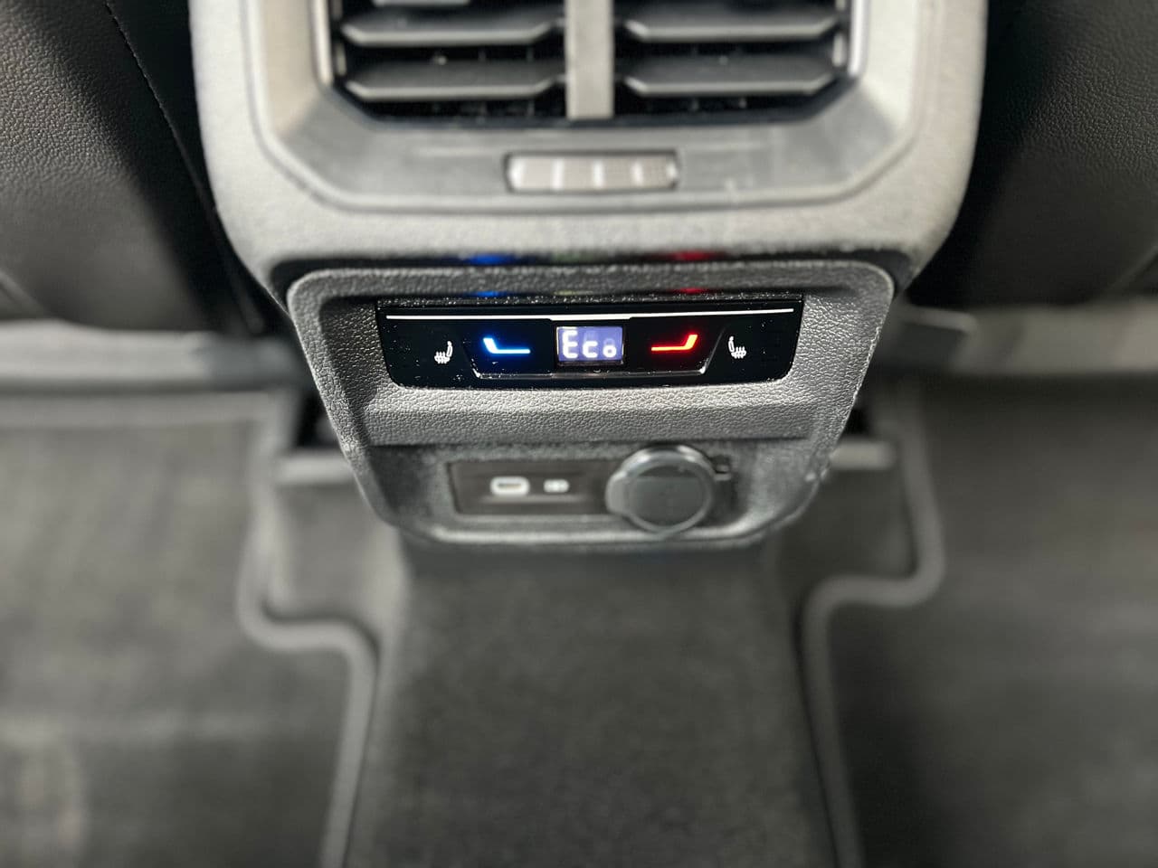 Seat Tarraco 2021 — Миниатюра 24