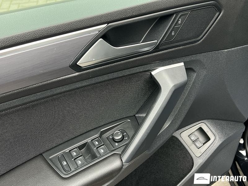 Seat Tarraco 2021 — Миниатюра 7