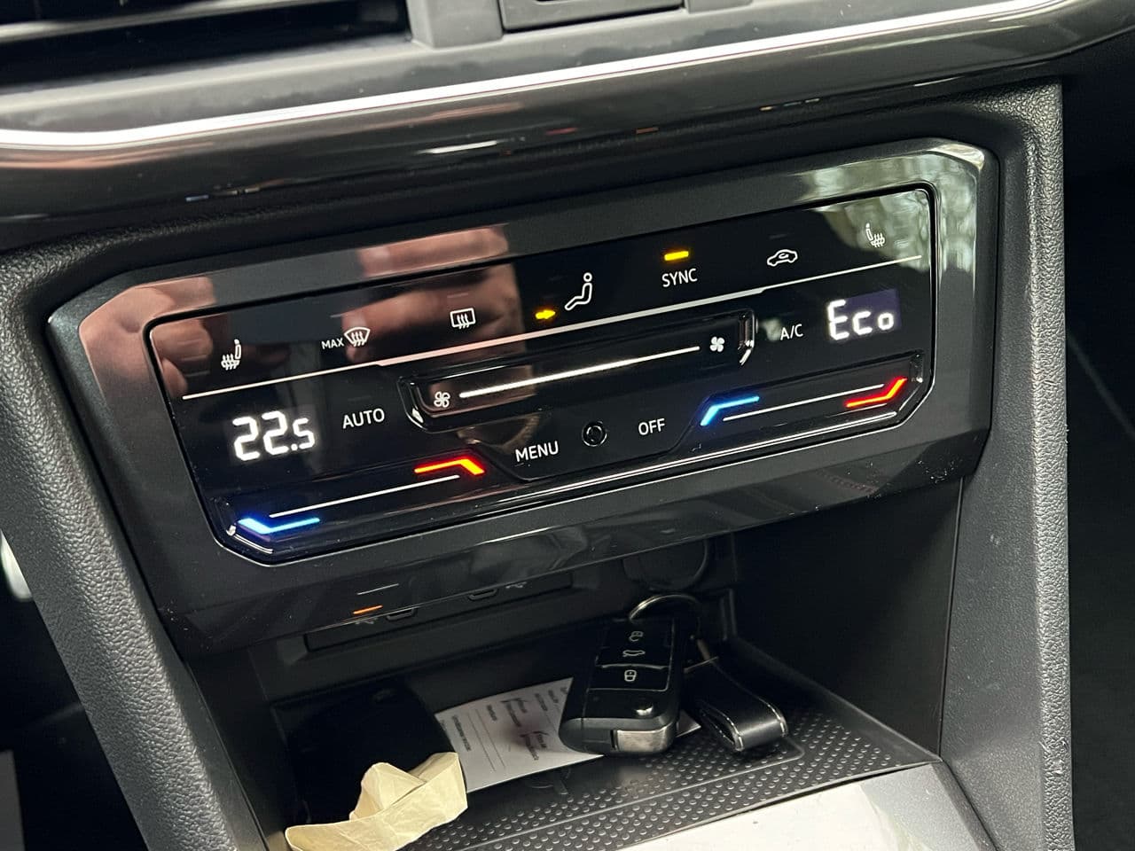 Seat Tarraco 2021 — Миниатюра 20