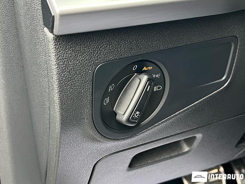 Seat Tarraco 2021 — Миниатюра 8