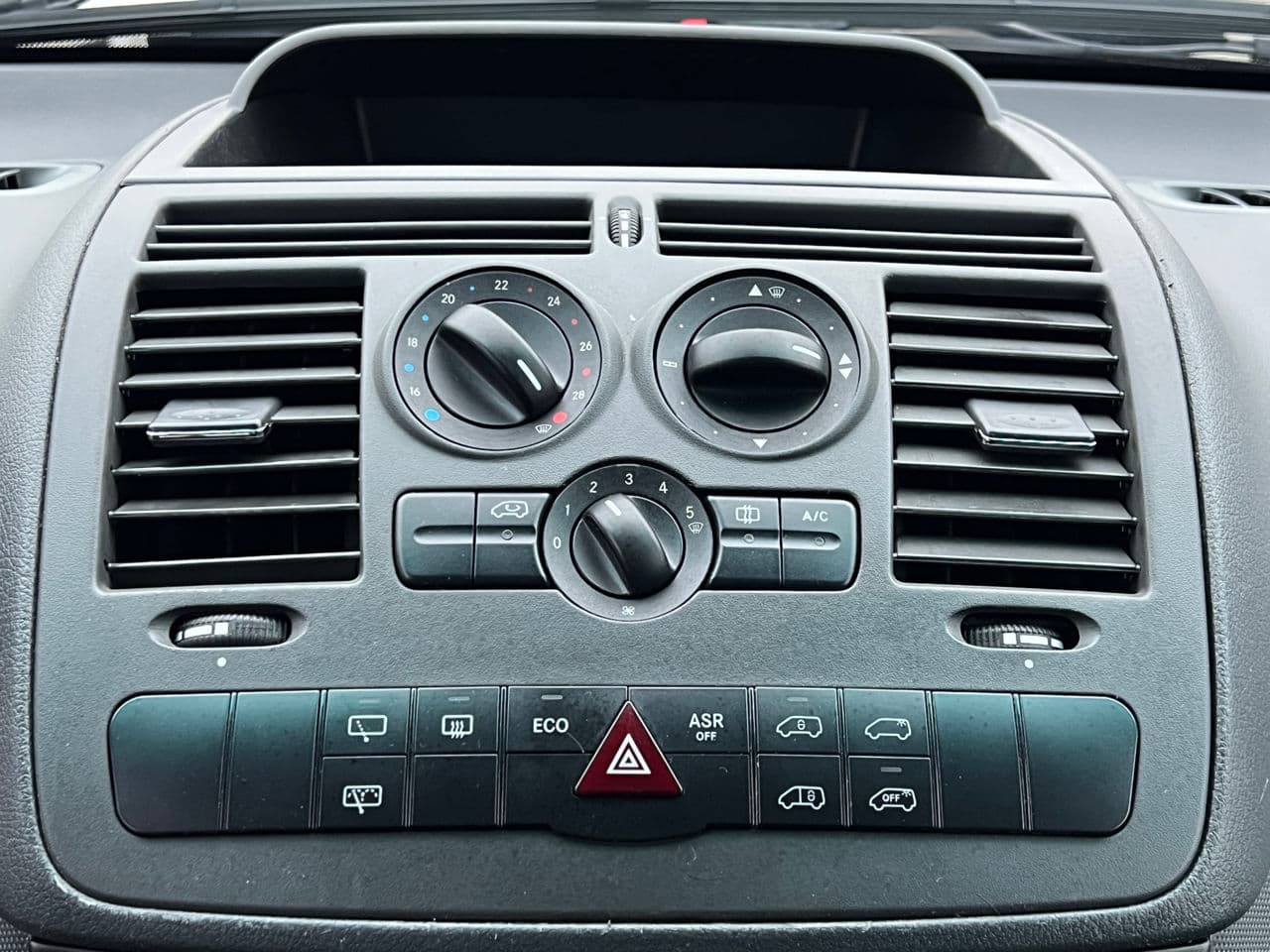 Mercedes Vito 2013 — Миниатюра 7