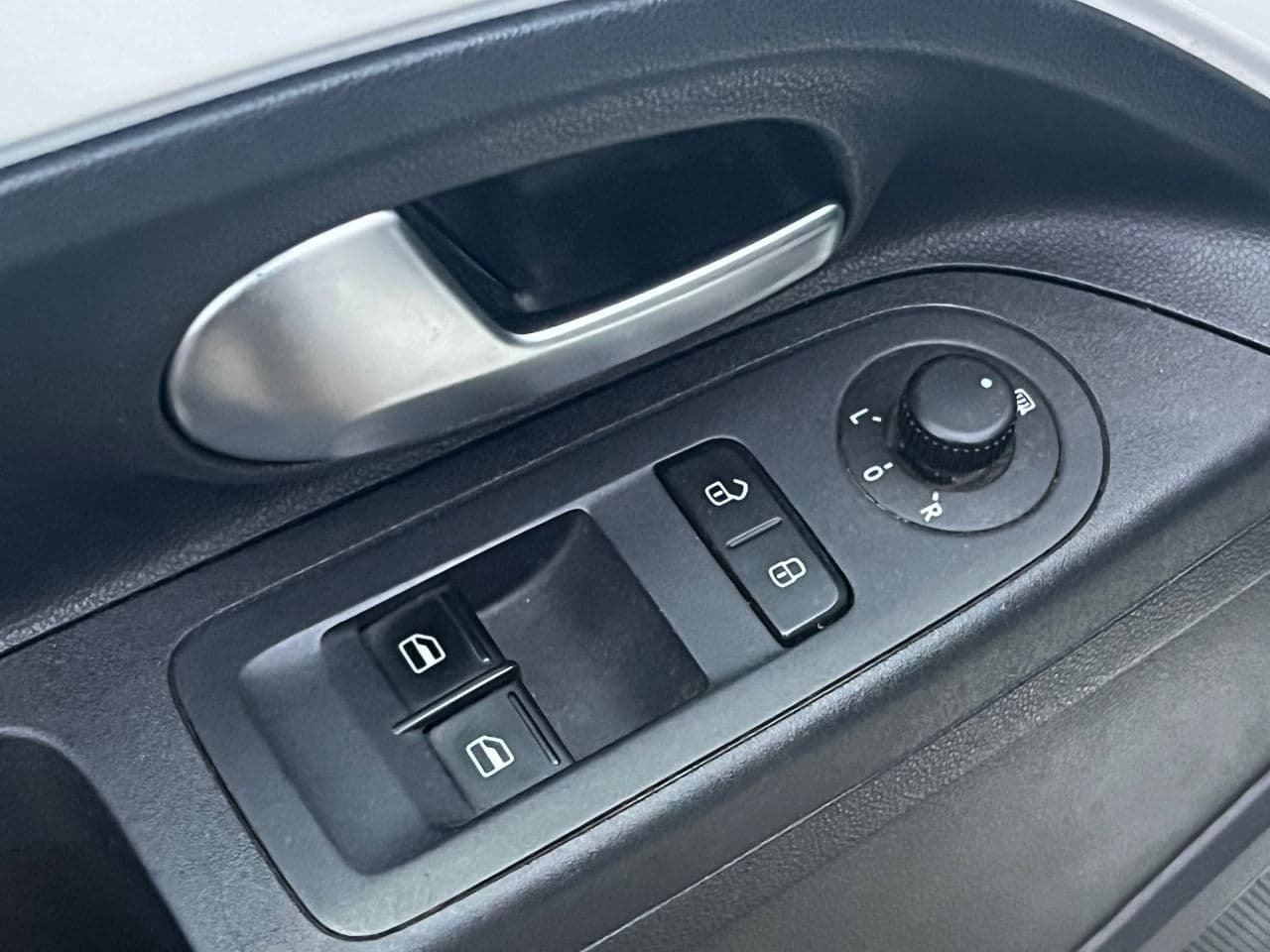 Skoda Citigo 2017 — Миниатюра 13
