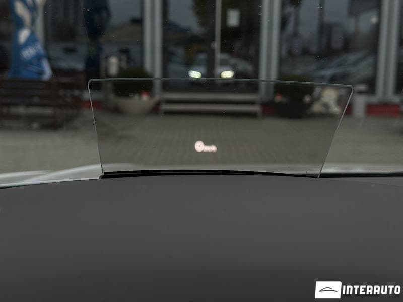 Volkswagen Tiguan 2020 — Миниатюра 11