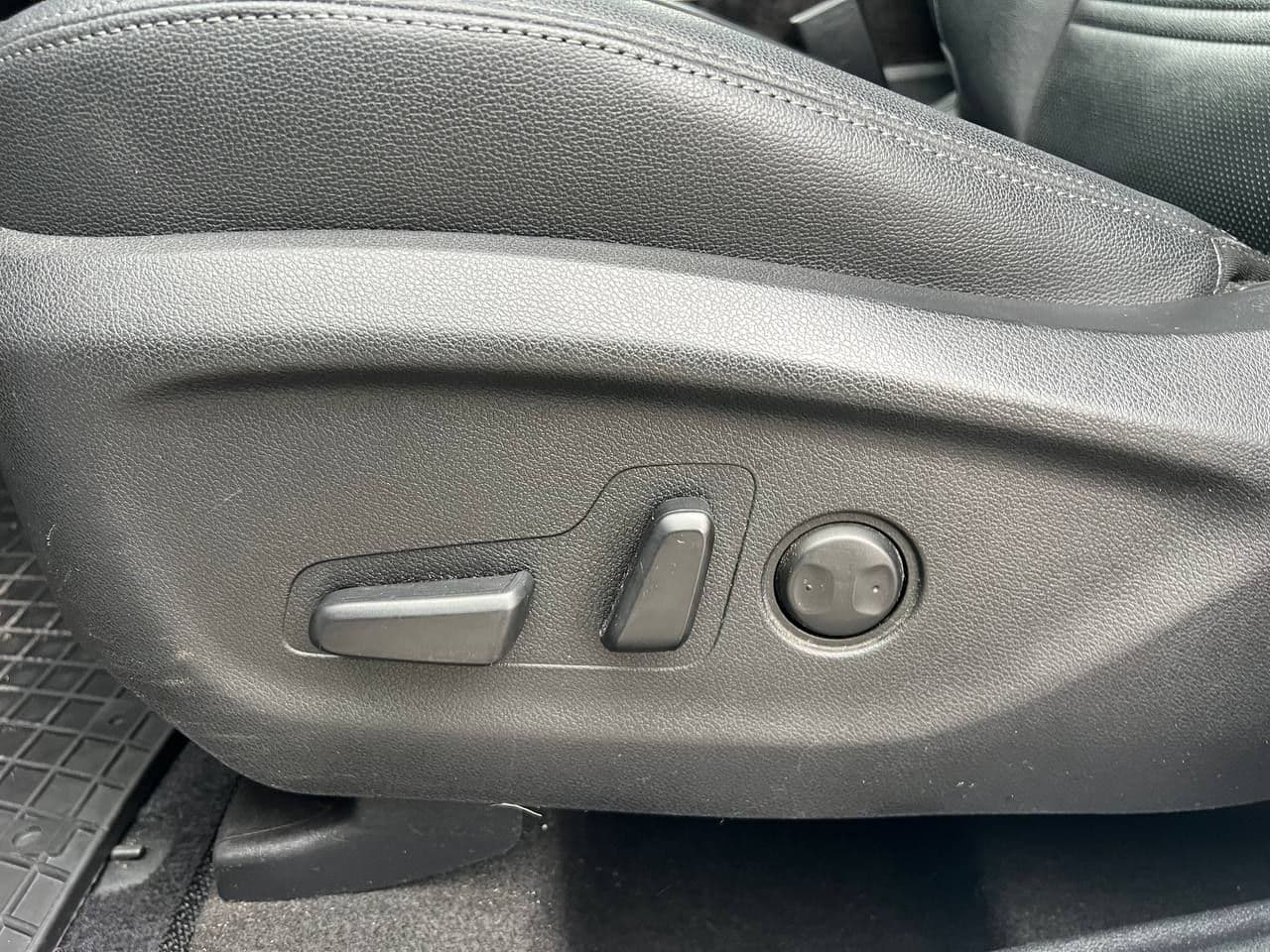 Kia Sorento 2017 — Миниатюра 12