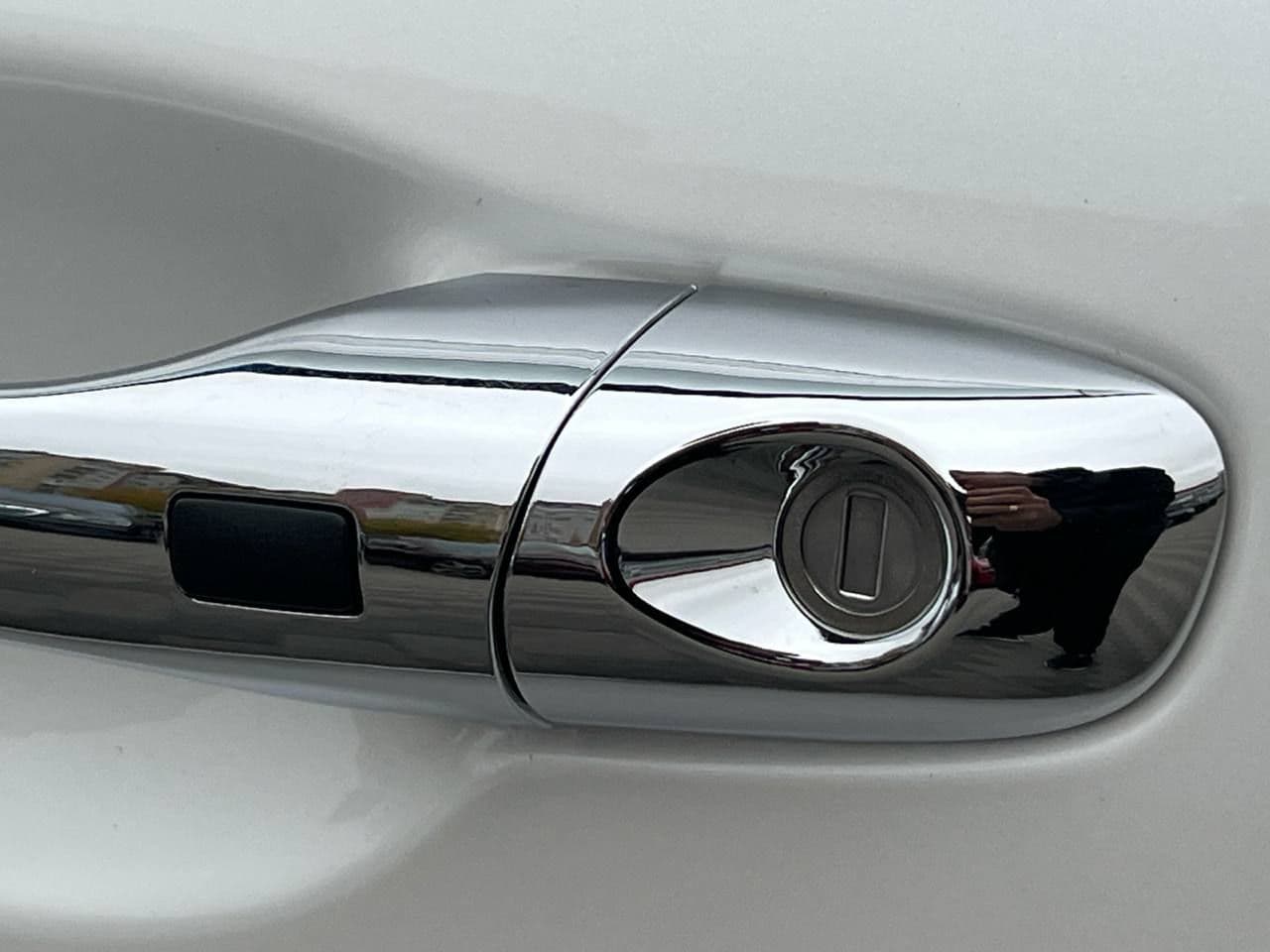 Kia Sorento 2017 — Миниатюра 5