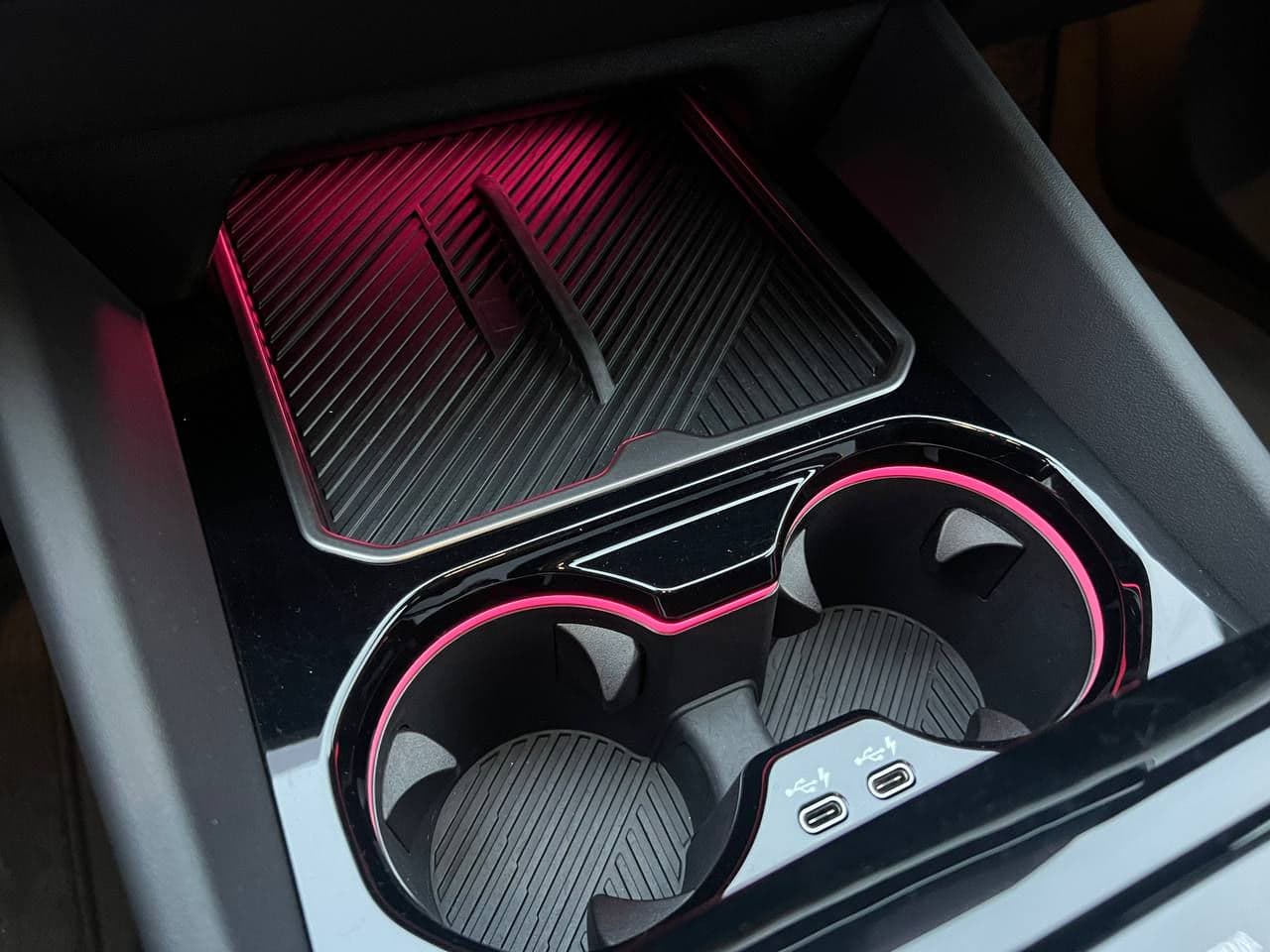 BMW i5 eDrive40 2024 — Миниатюра 20