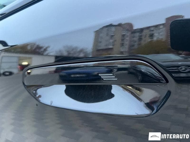 BMW i5 eDrive40 2024 — Миниатюра 6
