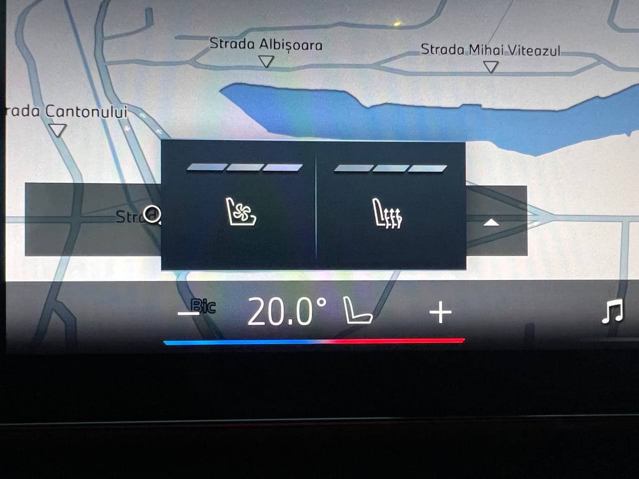 BMW i5 eDrive40 2024 — Миниатюра 18