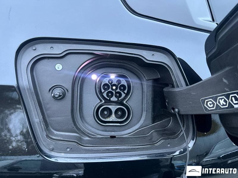 BMW i5 eDrive40 2024 — Миниатюра 7