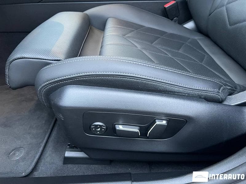BMW i5 eDrive40 2024 — Миниатюра 22