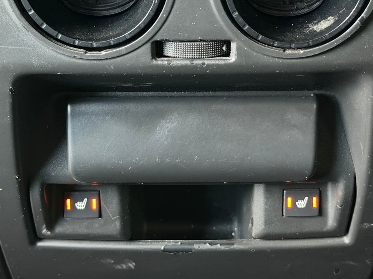 Land Rover Range Rover Sport 2008 — Миниатюра 16