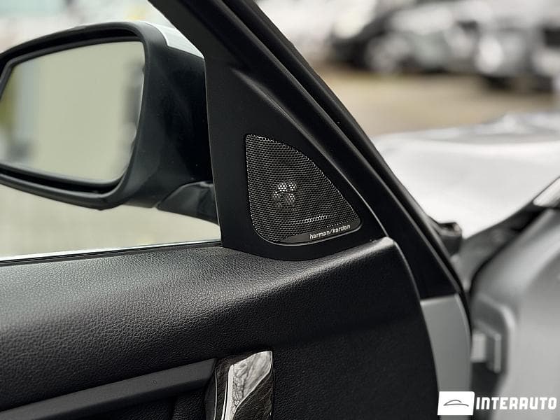 BMW 328 2015 — Миниатюра 8