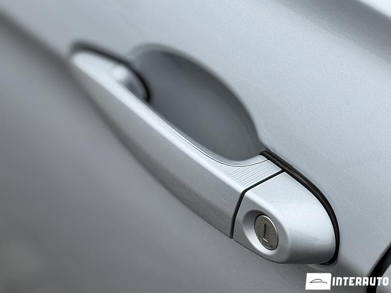 BMW 328 2015 — Миниатюра 6