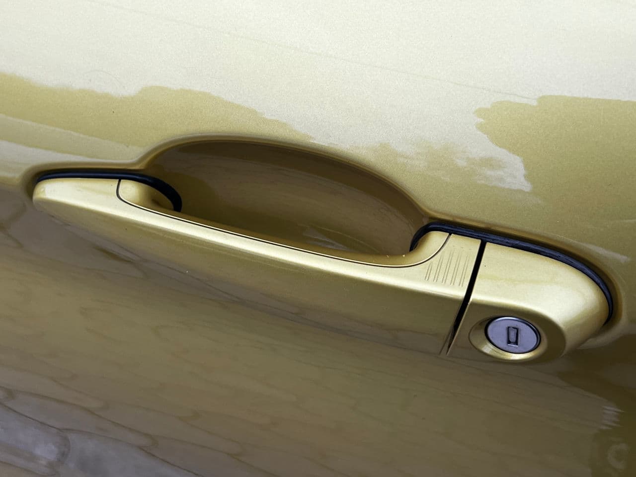 BMW M4 2015 — Миниатюра 19