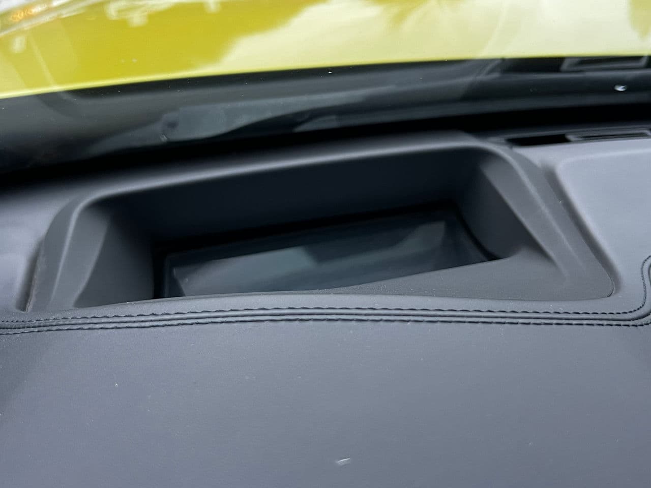 BMW M4 2015 — Миниатюра 12
