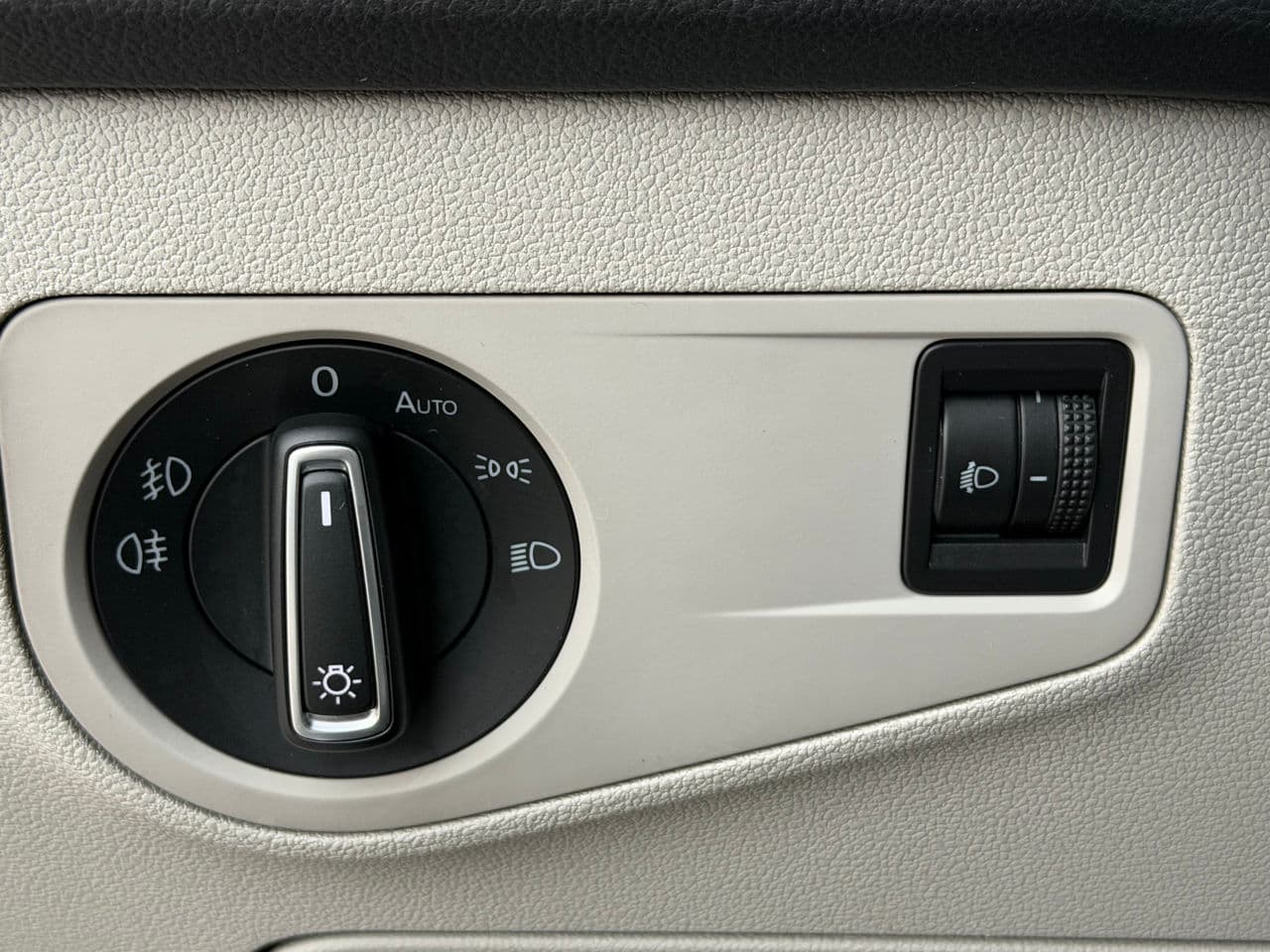 Volkswagen Tiguan 2016 — Миниатюра 9