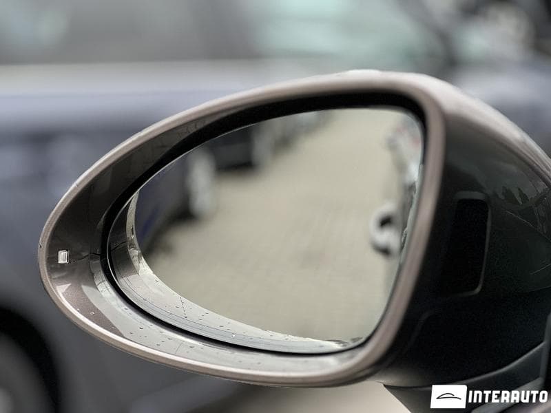 Porsche Cayenne 2014 — Миниатюра 5