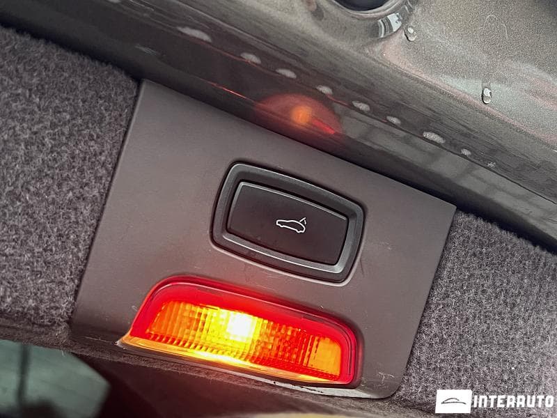 Porsche Cayenne 2014 — Миниатюра 23