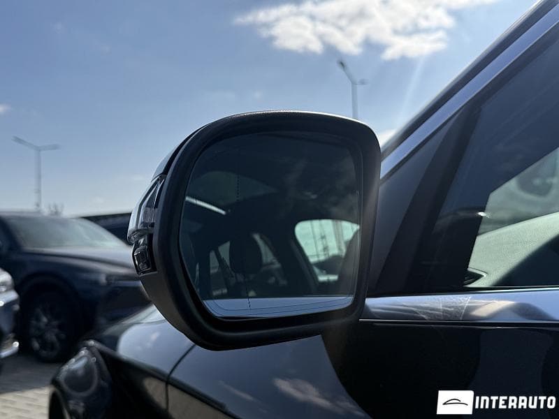 Mercedes C 350e 2015 — Миниатюра 20