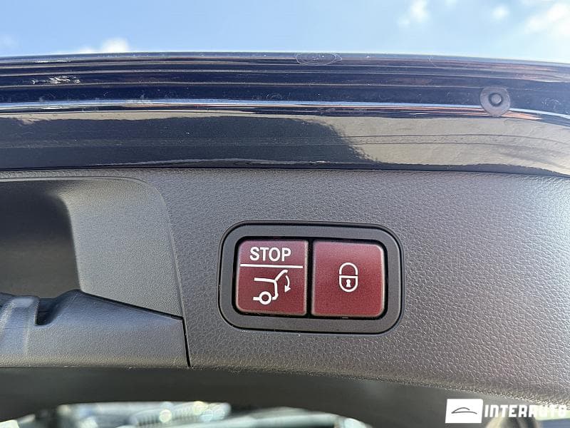 Mercedes C 350e 2015 — Миниатюра 26