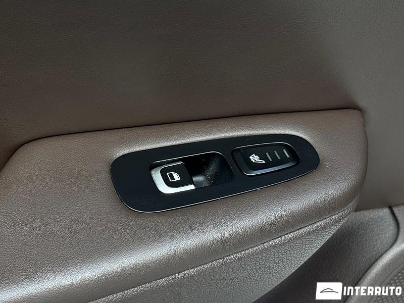 Kia Stinger 2018 — Миниатюра 12