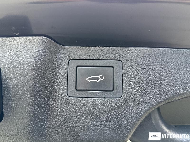 Hyundai Santa Fe 2017 — Миниатюра 25