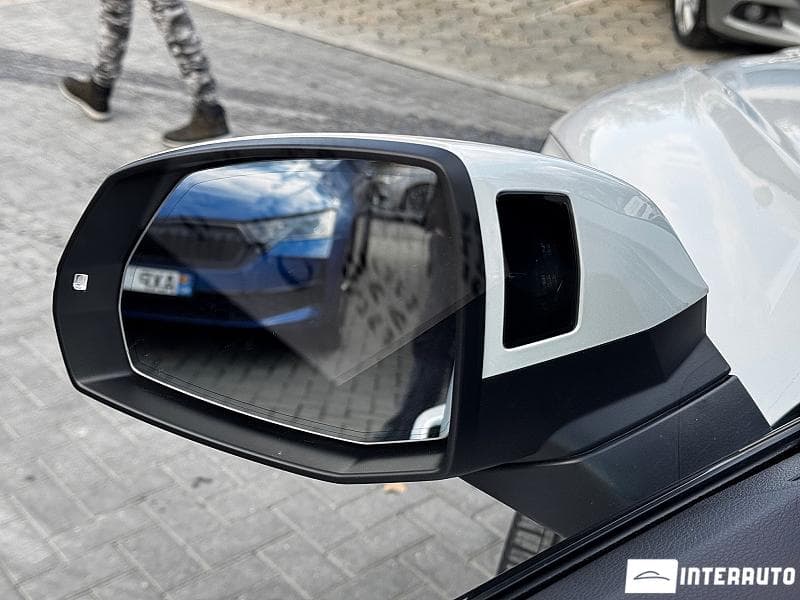 2023 Audi Q5 — Miniatură 27