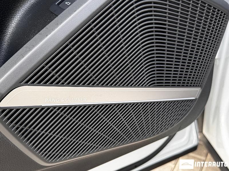 2023 Audi Q5 — Miniatură 17