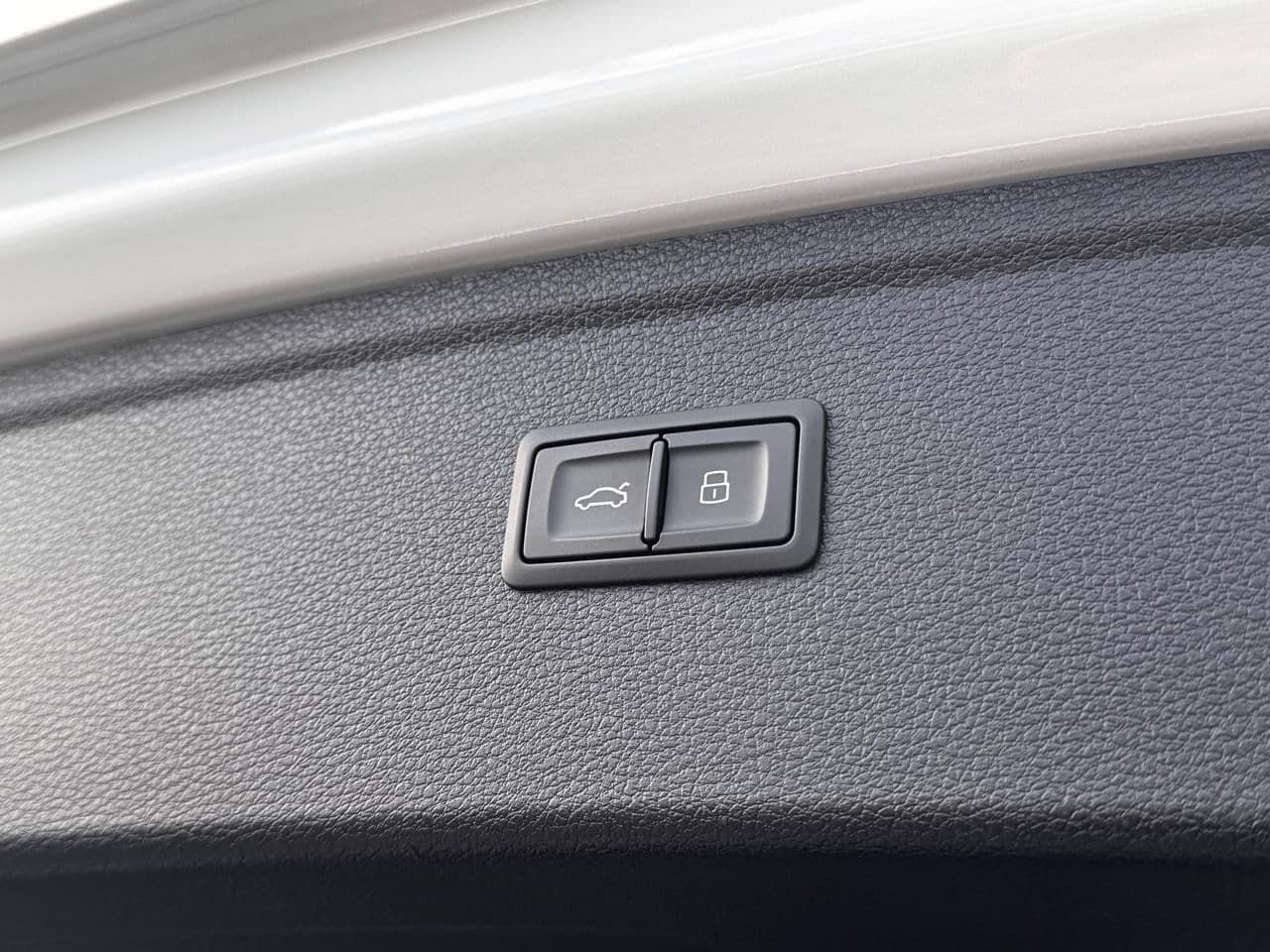 2023 Audi Q5 — Miniatură 24
